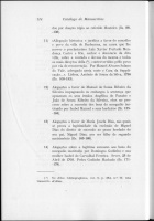 P�gina seguinte